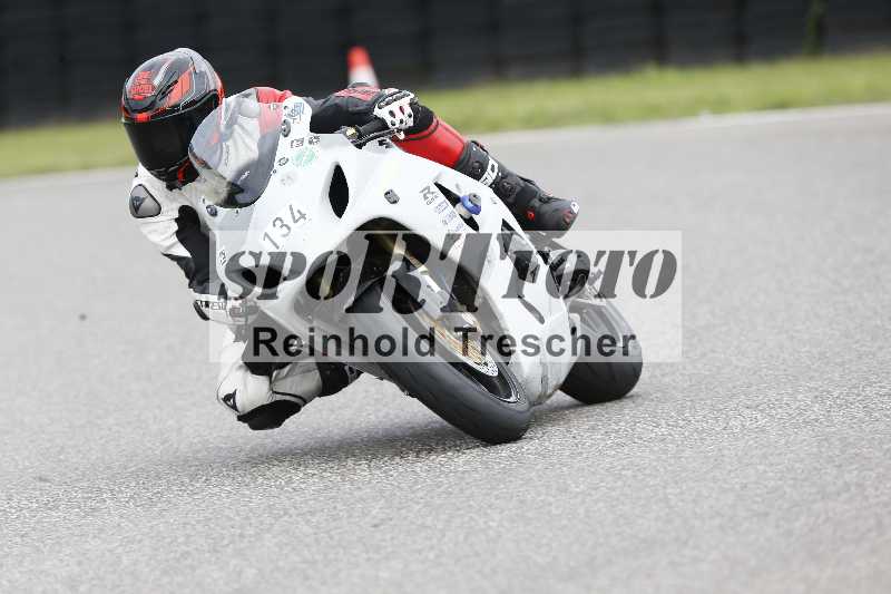 /41 06.08.2025 FREERIDE Training ADR/Gruppe M/134
